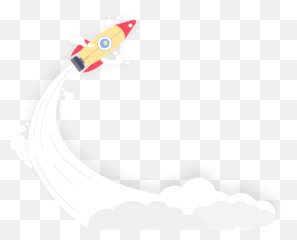 Suryanirmala U2013 Bali Creative Digital Solutions Emoji,Roket Emoji