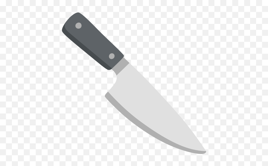 Kitchen Knife Emoji Hocho Emoji,High Command Emoji