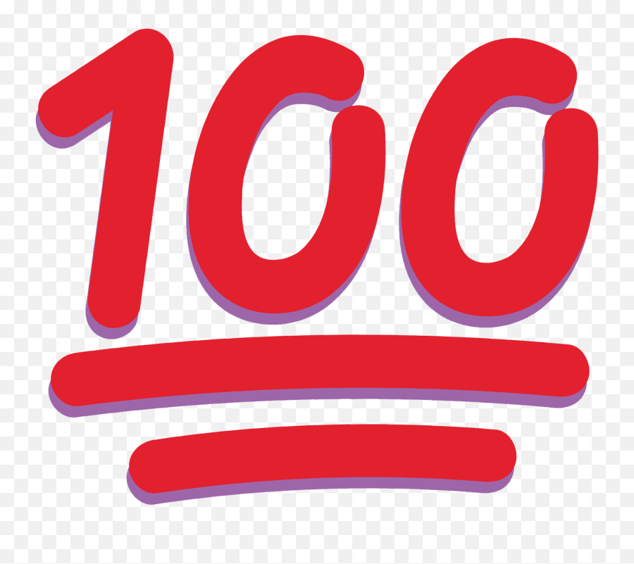 Keep It 100 One Hundred Emoji Baby Bodysuit Teeshirtpalace,Blck Fist Emoji