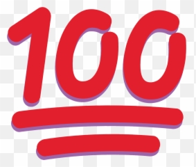 Keep It 100 One Hundred Emoji Baby Bodysuit Teeshirtpalace,Blck Fist Emoji