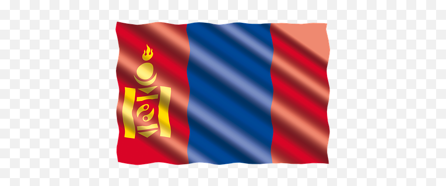 20 Free Mongolia U0026 Symbol Illustrations Emoji,Tibet Flag Emoji