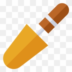 Paint Scraper Images Free Vectors Stock Photos U0026 Psd Emoji,Paint Easel Emoji