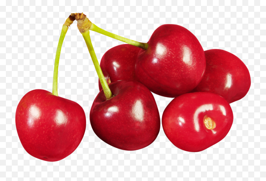 Cherry Clipart Cherrie Cherry Cherrie Transparent Free For - Bunch Of Cherries Clipart Emoji,Cherry Emoji