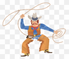 Phonics - Oi Vs Oy Baamboozle Emoji,Emojis Related To Boy Scouts