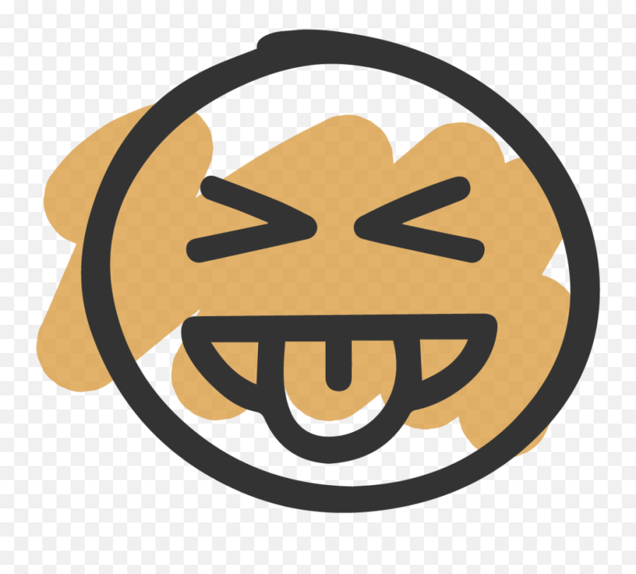 Evolve Business Advisory Be A Part Of Our Growing Team Emoji,Emoji Hear Eyes