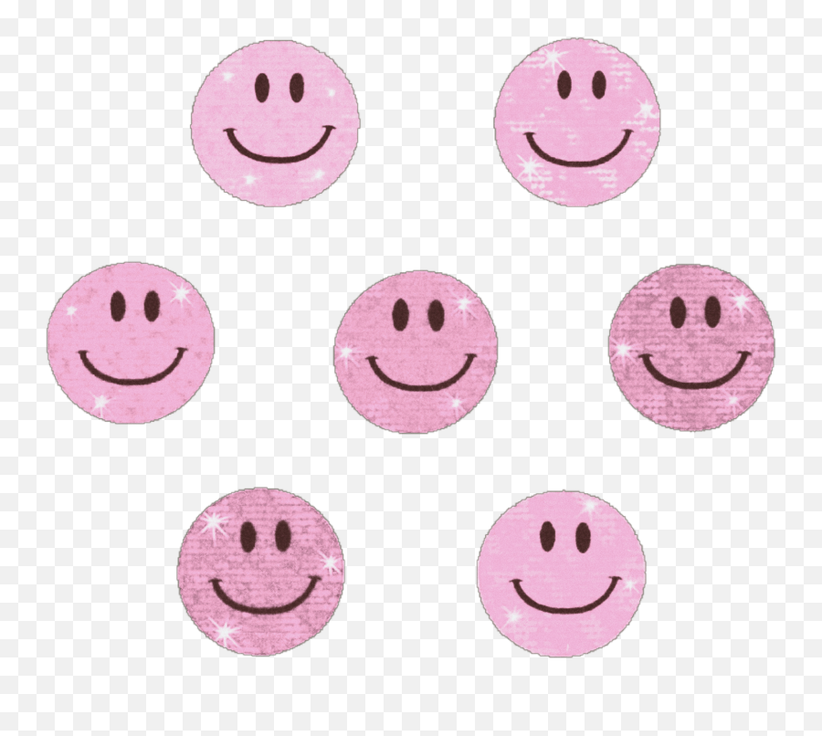 The Most Edited Stenciler 1 Picsart Emoji,Ston Face Emoji