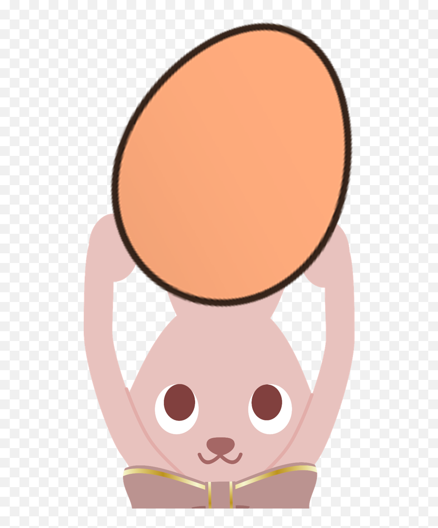 Easter Egg Prepositions Baamboozle Emoji,Easter Emoji Copy And Paste