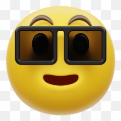 Premium Sleeping Emoji Emoji 3d Illustration Download In Png,Emoji Of A Laurel Wreath?