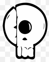 No More Unicorns Cyclops Pirate Artist Shop Emoji,Pirate Skull Emoji