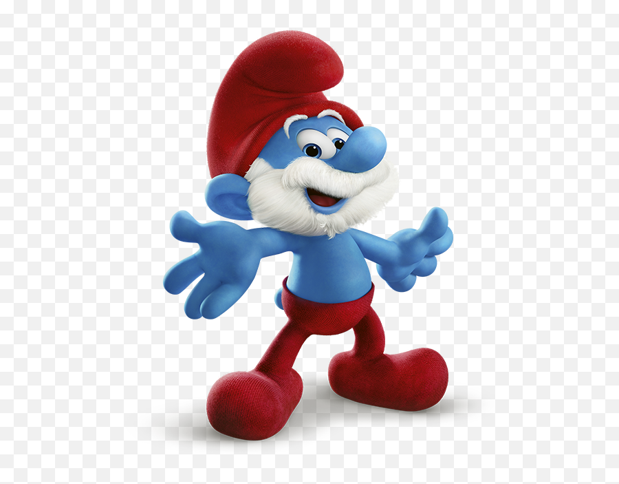 Smurf Posted By Ryan Johnson Emoji,Smurf Emoji Smurf Posted By Ryan Johnson Emoji,Smurf Emoji
