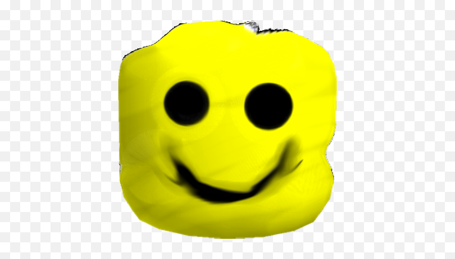 My Cl - Oof Png Emoji,Terezi Emoticons