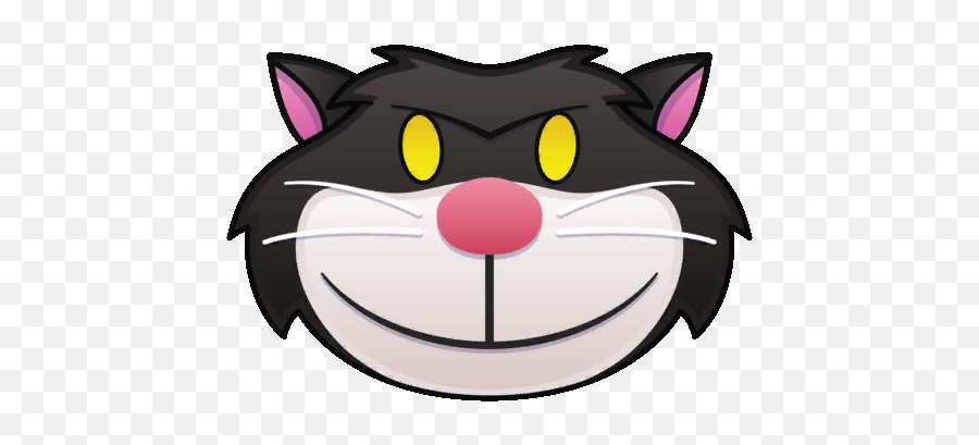 Lucifer Disney Emoji Blitz Wiki Fandom - Happy,Teacup Emoji