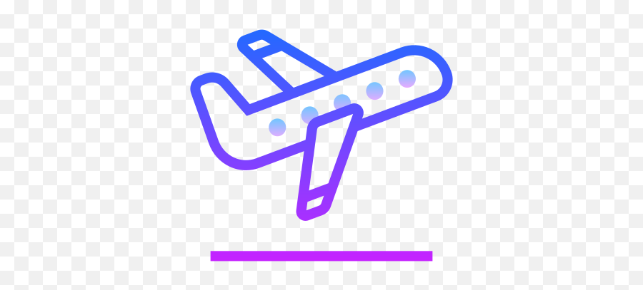 Leg Emoji Icon - Lade Png Und Vektor Kostenlos Herunter Aircraft Take Off Icon,Emoji Avion