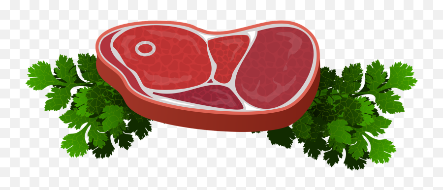 Meat Clipart Meat Bean Meat Meat Bean Transparent Free For - Food Beef Clipart Emoji,Meatloaf Emoji