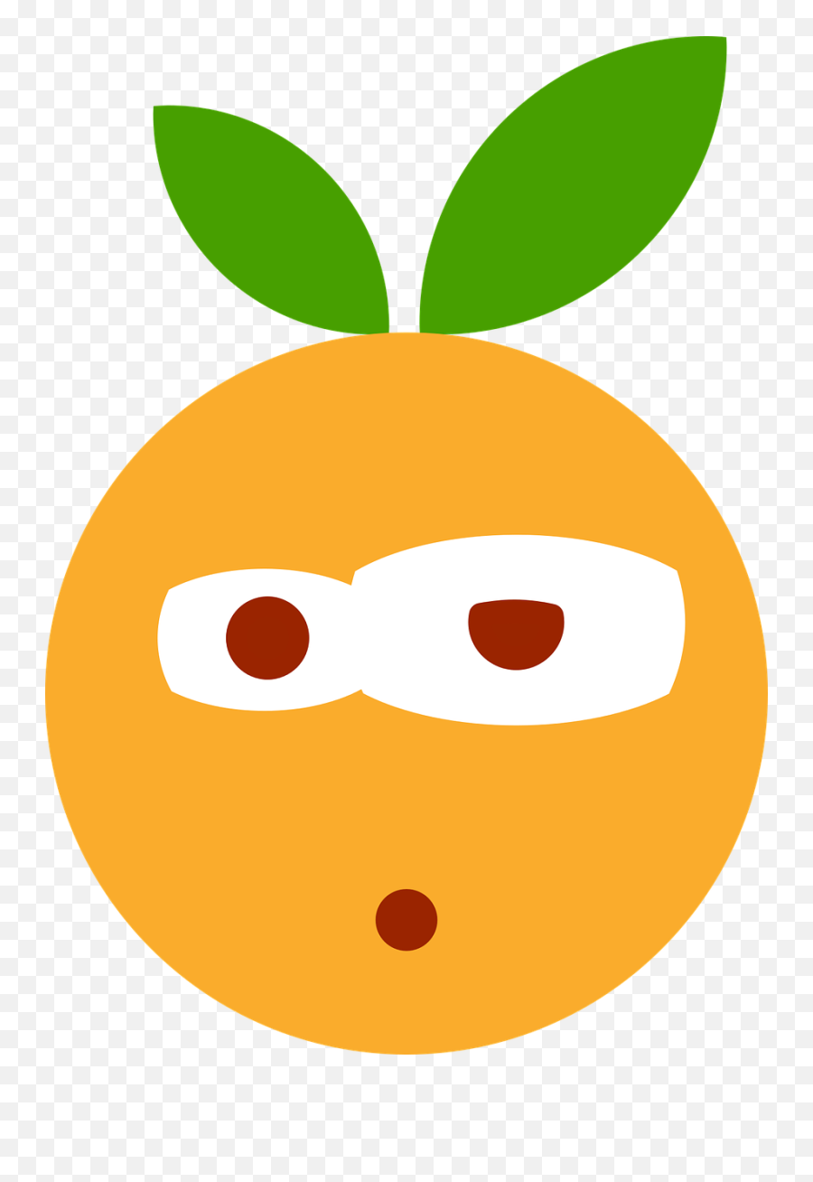 Download Smiley Emoticon Wink Computer Icons Emoji - Clip,Computer Emoji