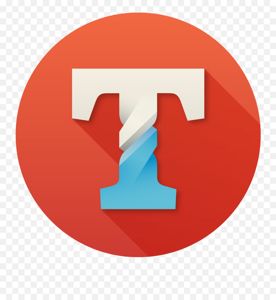 Fontlab - Transtype 4 Crack Emoji,Emoji Fount 3 Fontlab - Transtype 4 Crack Emoji,Emoji Fount 3