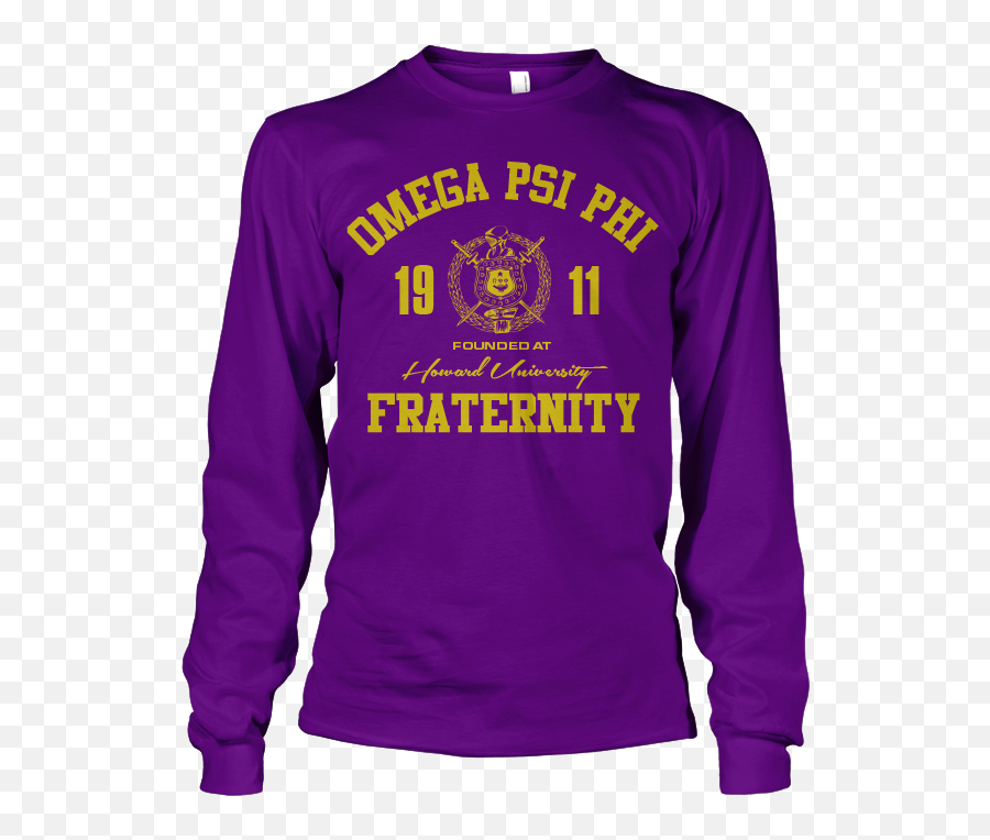 Selling Products - Omega Psi Phi Tee Shirts Emoji,Omega Psi Phi Emoji