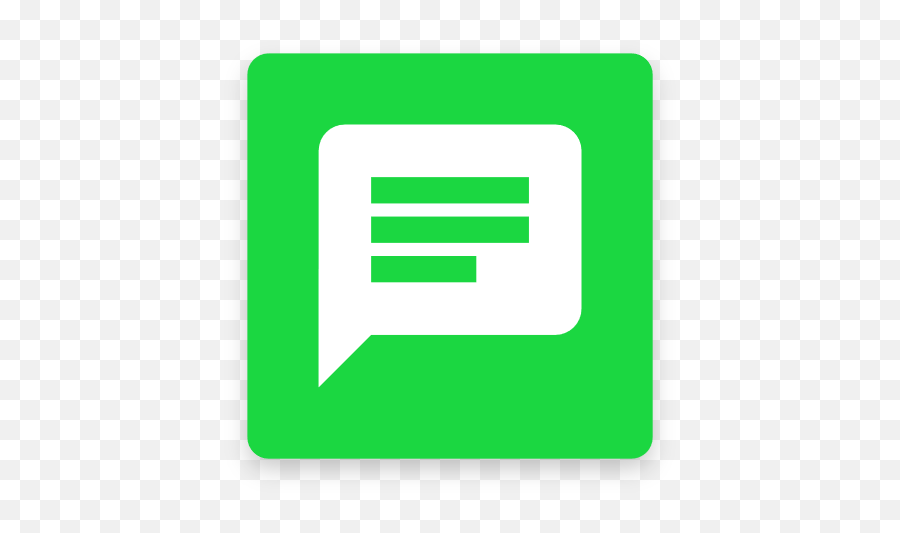 Click Chat For Whatsapp Click To Chat App - Apps En Vertical Emoji,Editor De Fotos Con Emojis De Whatsapp