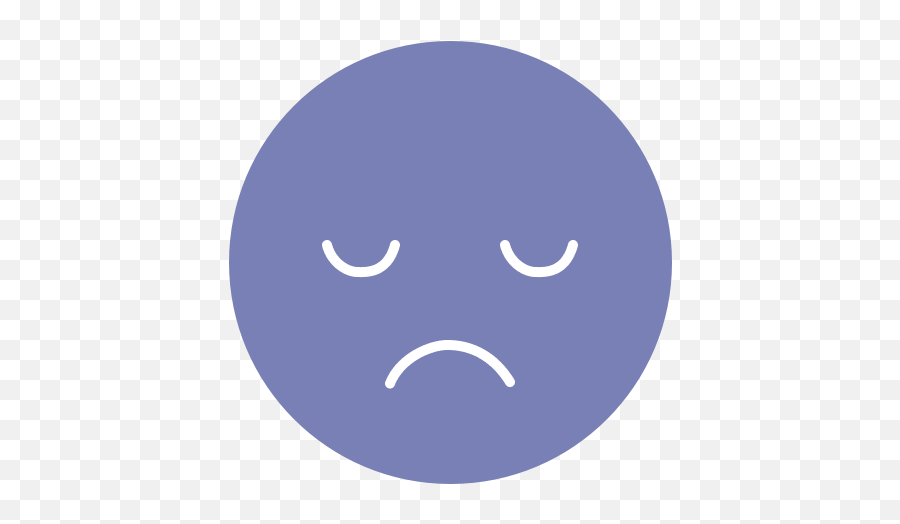 Dear - Me Happy Emoji,Nervous Emoticons