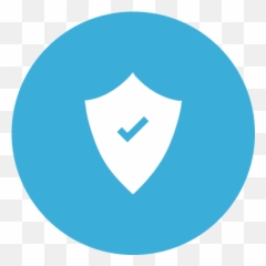 Virus Firewall Guard Protection On Safety Secure Security Emoji,Security Guard Emoji