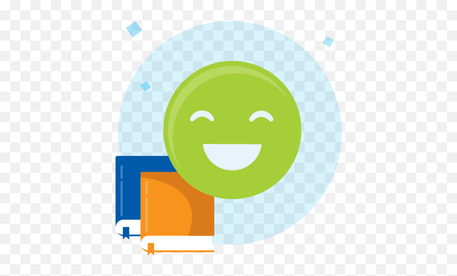 School Vision U0026 Mission Core Values Giis Dubai - Happy Emoji,Teamwork Emoticon