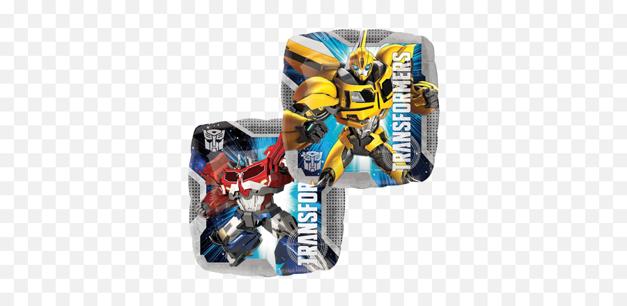 Transformers Party Supplies U0026 Decorations Auckland Just - Balloon Emoji,Autobot Emoji