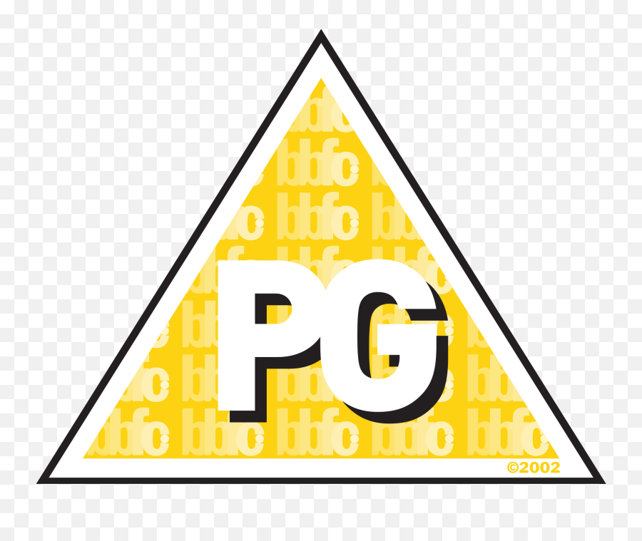 Parental Advisory Explicit Content Png Transparente - Stickpng Bbfc Pg Logo Emoji,Parental Advisory Emoji