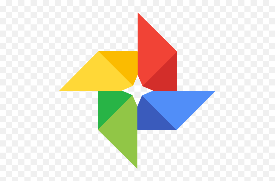 To Uninstall Google Photo - Google Emoji,Convert Iphone Emoji To Android