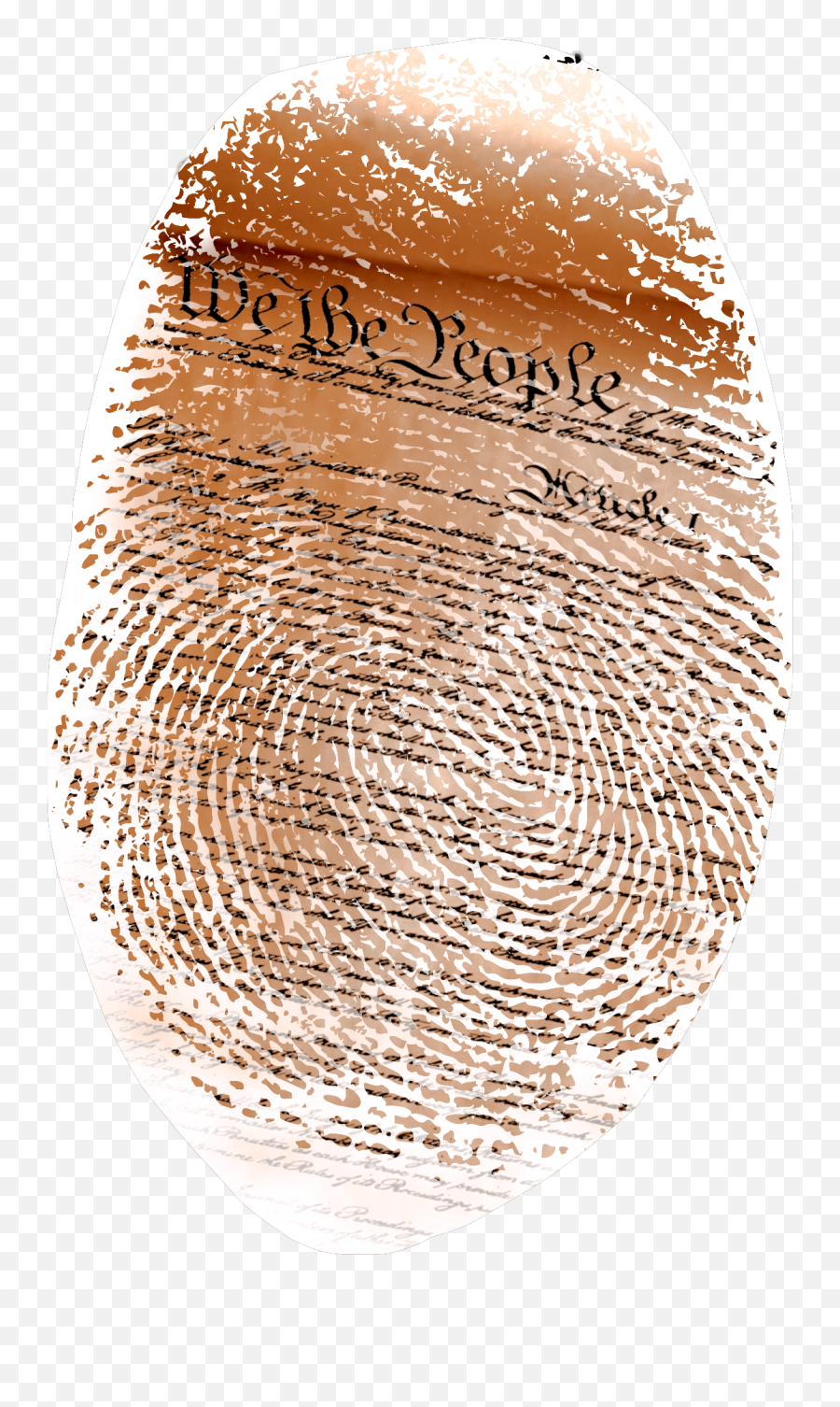 The Most Edited Constitution Picsart - Dot Emoji,Constitution Emoji