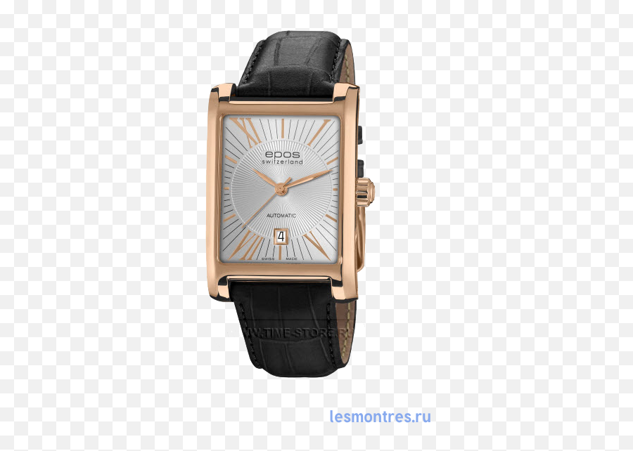 3399 - Watch Strap Emoji,Epos Emotion