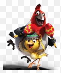 Rio - Nico Pedro Emoji,Emoji La Pelicula Coraline Muppets