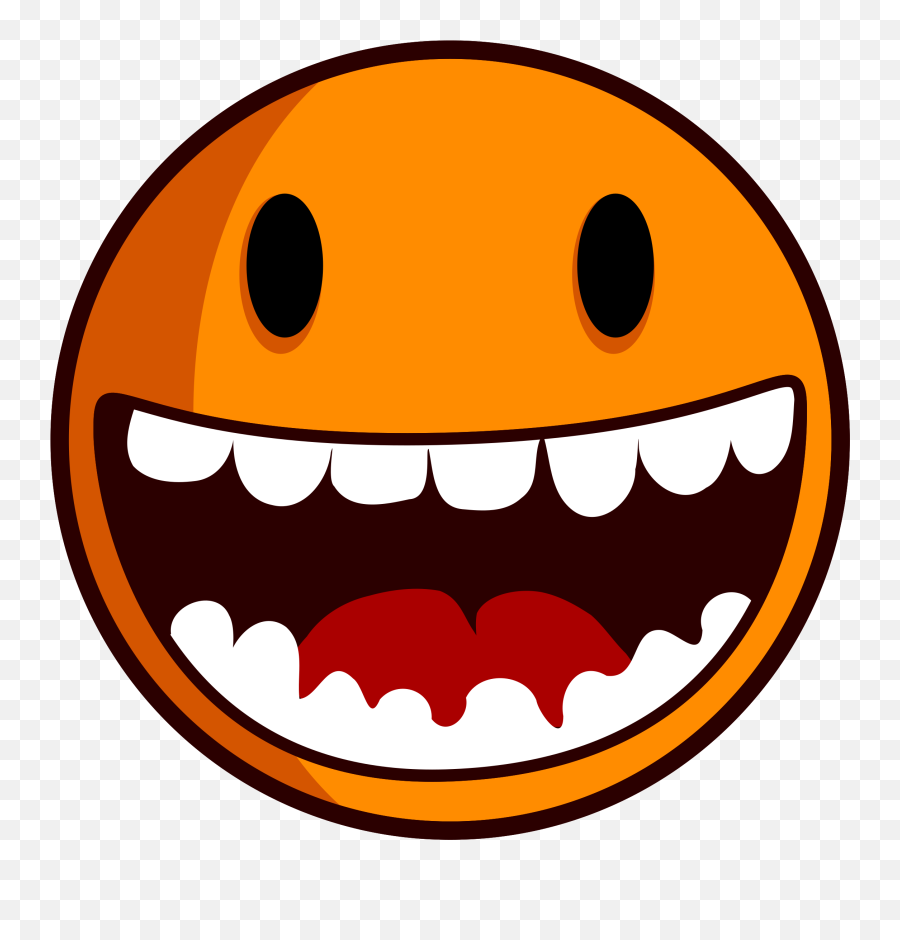 Clipart Happy Face For Your Project - Funny Faces Clipart Emoji,Excited Emoji Clipart Clipart Happy Face For Your Project - Funny Faces Clipart Emoji,Excited Emoji Clipart