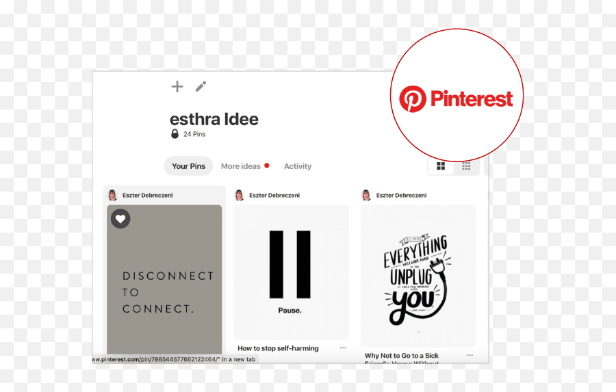 Esthra - What Went Into Creating A Marketing U0026 Sales Campaign Vertical Emoji,Where Words Fail Emojis Speak Esthra - What Went Into Creating A Marketing U0026 Sales Campaign Vertical Emoji,Where Words Fail Emojis Speak