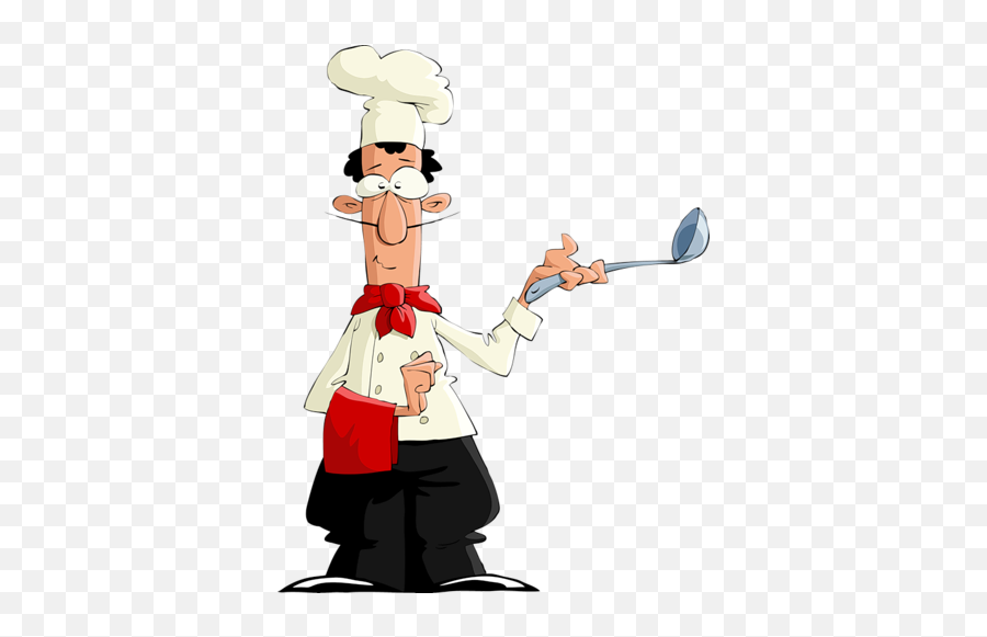 130 Chefs Ideas - Cartel De Cocina Png Emoji,Italian Chef Kiss Emoji