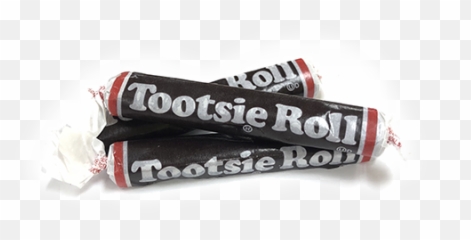 Tootsie Roll Png 2 Png Image - Tootsie Roll Emoji,Tootsie Roll Emoji