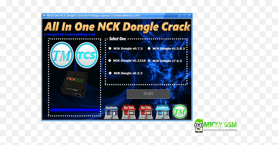 All In One Nck Box Combo Pack Free Download - Language Emoji,Emoticon Pack Free Download