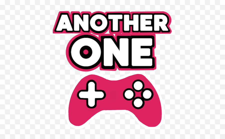 Custom Emojis For Sponsors Are Here - Joystick,Guess The Emoji Boy And Game Controller