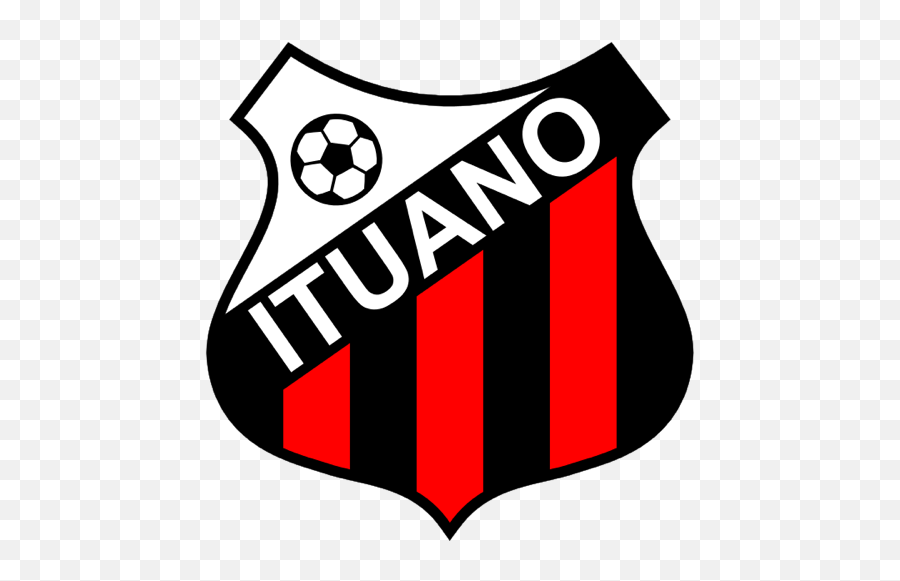 De Minions A Caricatura De Torcedores As Chuteiras Mais - Ituano Logo Emoji,Emoji Times De Futebol De Minions A Caricatura De Torcedores As Chuteiras Mais - Ituano Logo Emoji,Emoji Times De Futebol