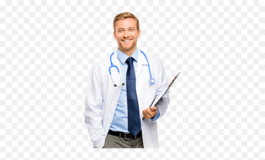 Aspire Medical Centers U2013 Helping You Aspire To Feel Your Best - Human Doctor Png Emoji,Work Emotion 11r 18x9.5 5x100