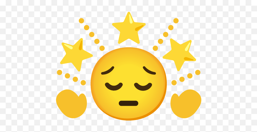 Kelsey E - Happy Emoji,Mansplaining Emoji