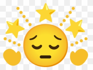 Kelsey E - Happy Emoji,Mansplaining Emoji