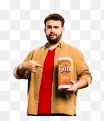 Fiora Brand Toilet Paper Paper Towels - Man Emoji,Emotion Paper Towel