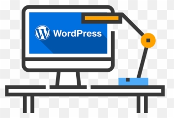 Download Clipart Hand Reaching Out Of - Wordpress Emoji,Screen Reaching Emoji