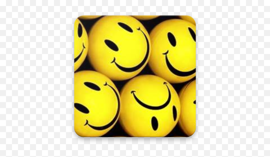 Funny Status For Social - Happy Emoji,Emoticon De Musica Para Facebook