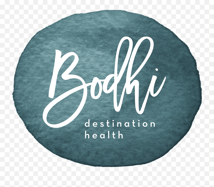 Basic Bodhi Subscription - Bodhi Destination Health Emoji,Emotion Code Eft