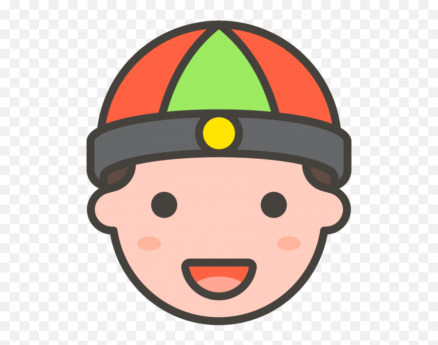 Artist Icon Png Transparent Png Image - Police Officer Face Clipart Emoji,Artist Emoji