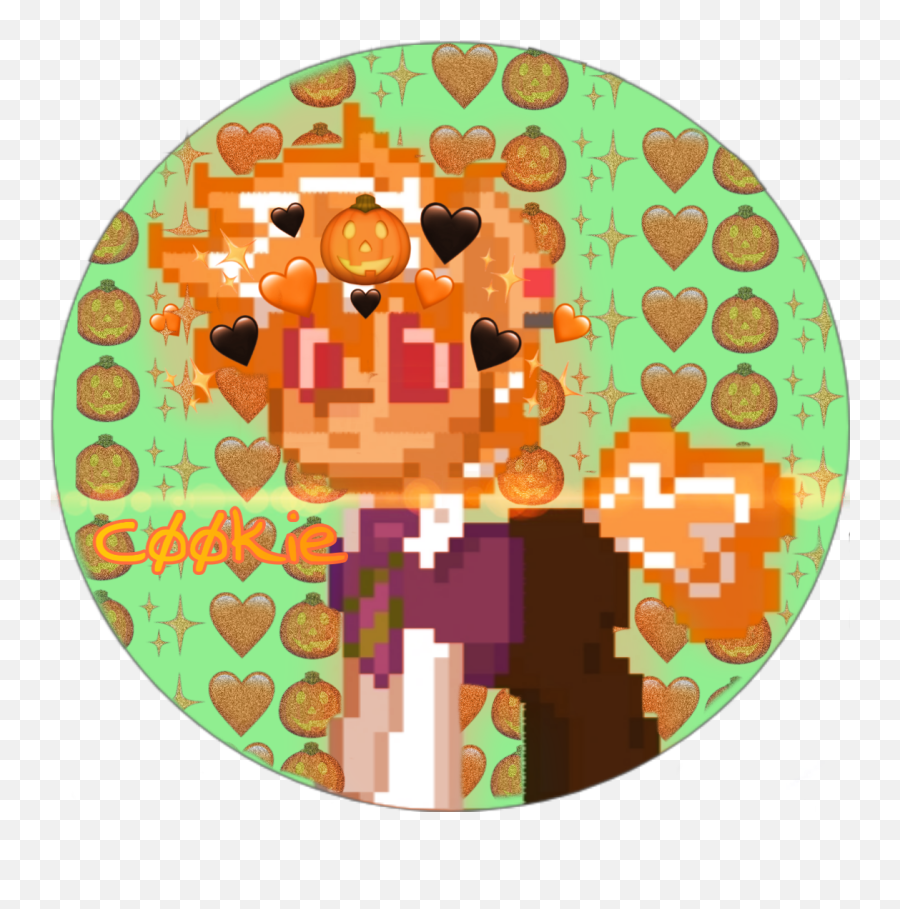 The Most Edited - Happy Emoji,Ponytown Emojis