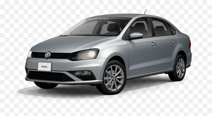 Vw Nuevo Vento 2020 Volkswagen Monarquía Volkswagen - Volkswagen Vento 2020 Plata Emoji,Aveo Emotion Usados Colombia