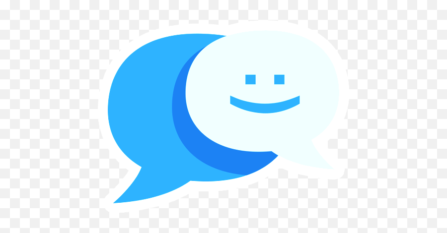 App Insights Swap - Secret Msgs Dating Apptopia Happy Emoji,Secret Emoticon