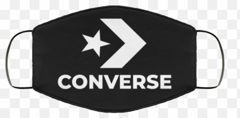 Muzej Jedino Preko Mora Converse Face - Herbandediorg Emoji,Nike Swoosh Emoticon